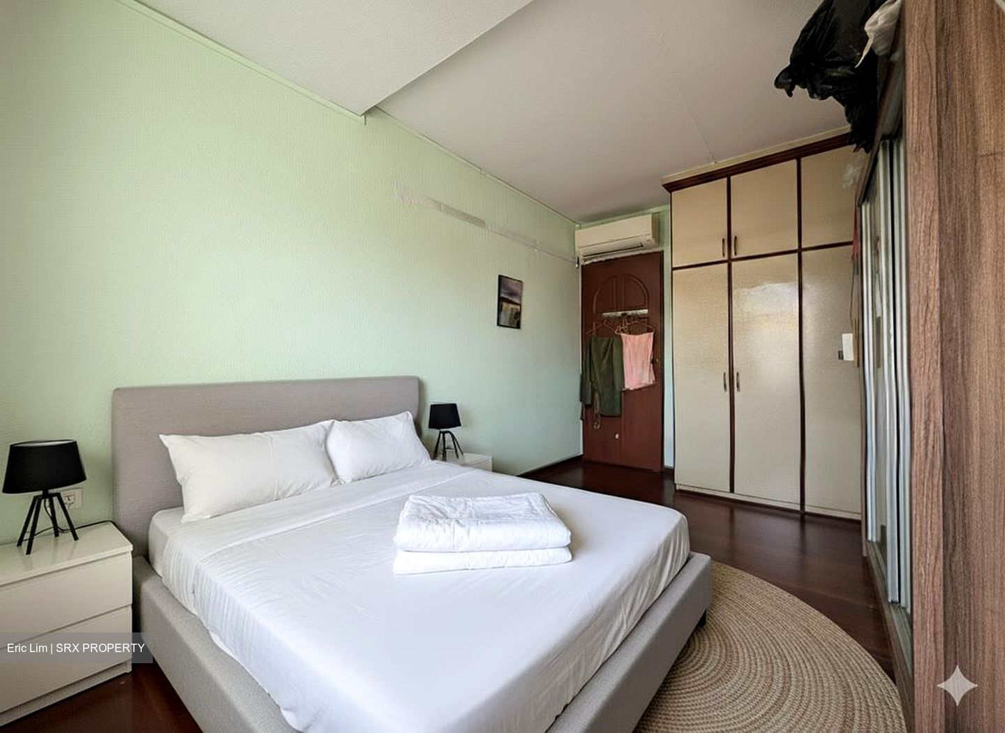 Blk 372 Clementi Avenue 4 (Clementi), HDB 5 Rooms #502438481